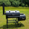 Horizon Smokers | Colorado BBQ Outfitters