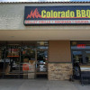 CO BBQ Outfitters North Colorado BBQ Outfitters